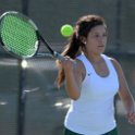 WHS Varsity vs Mansfield Lake Ridge - Sep 24